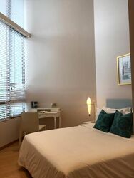 Haus On Handy (D9), Condominium #485716811